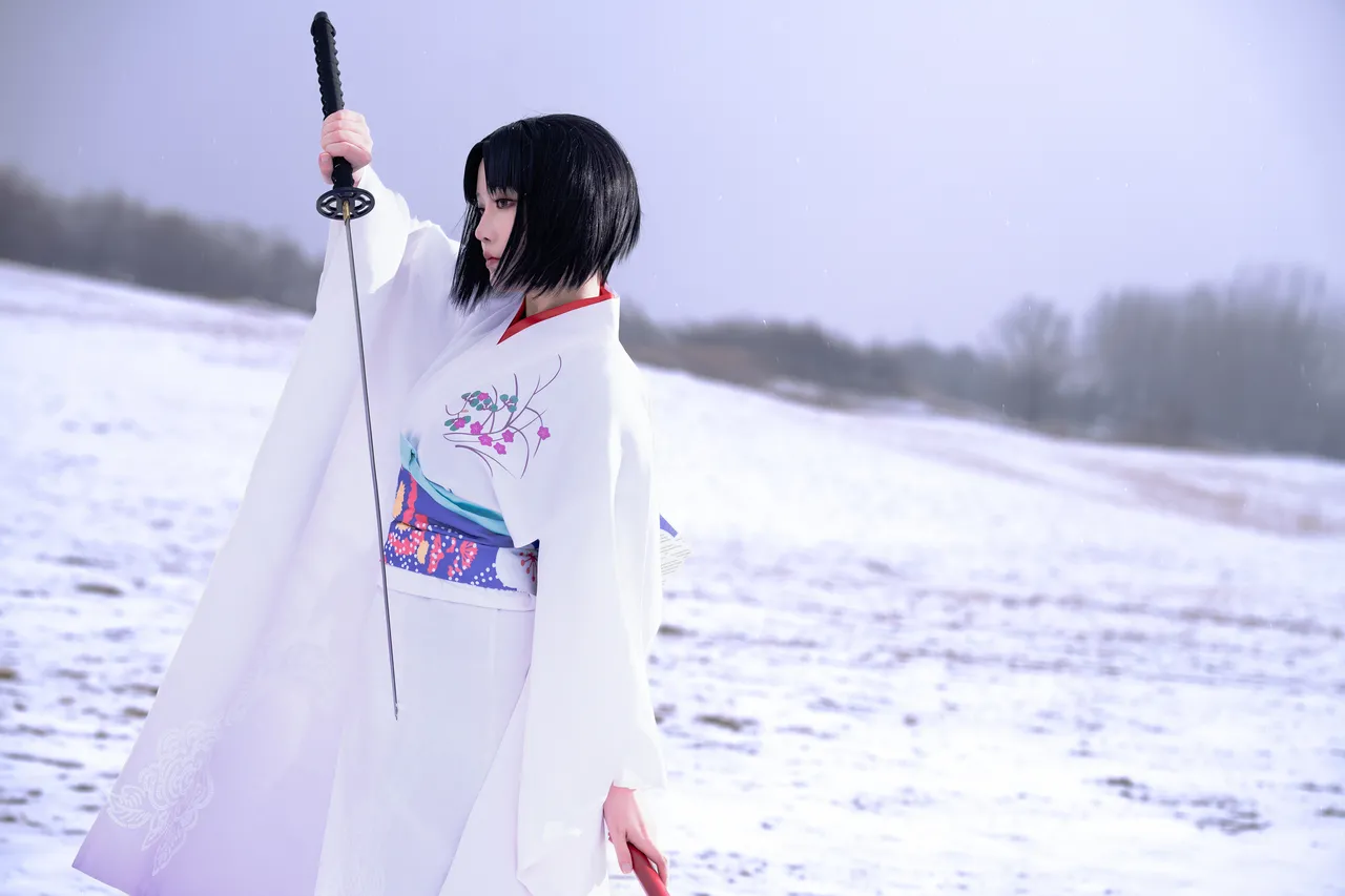 星之迟迟 2024-02月计划赠品 空之境界 两仪式 31P-174MB-erohere5.webp